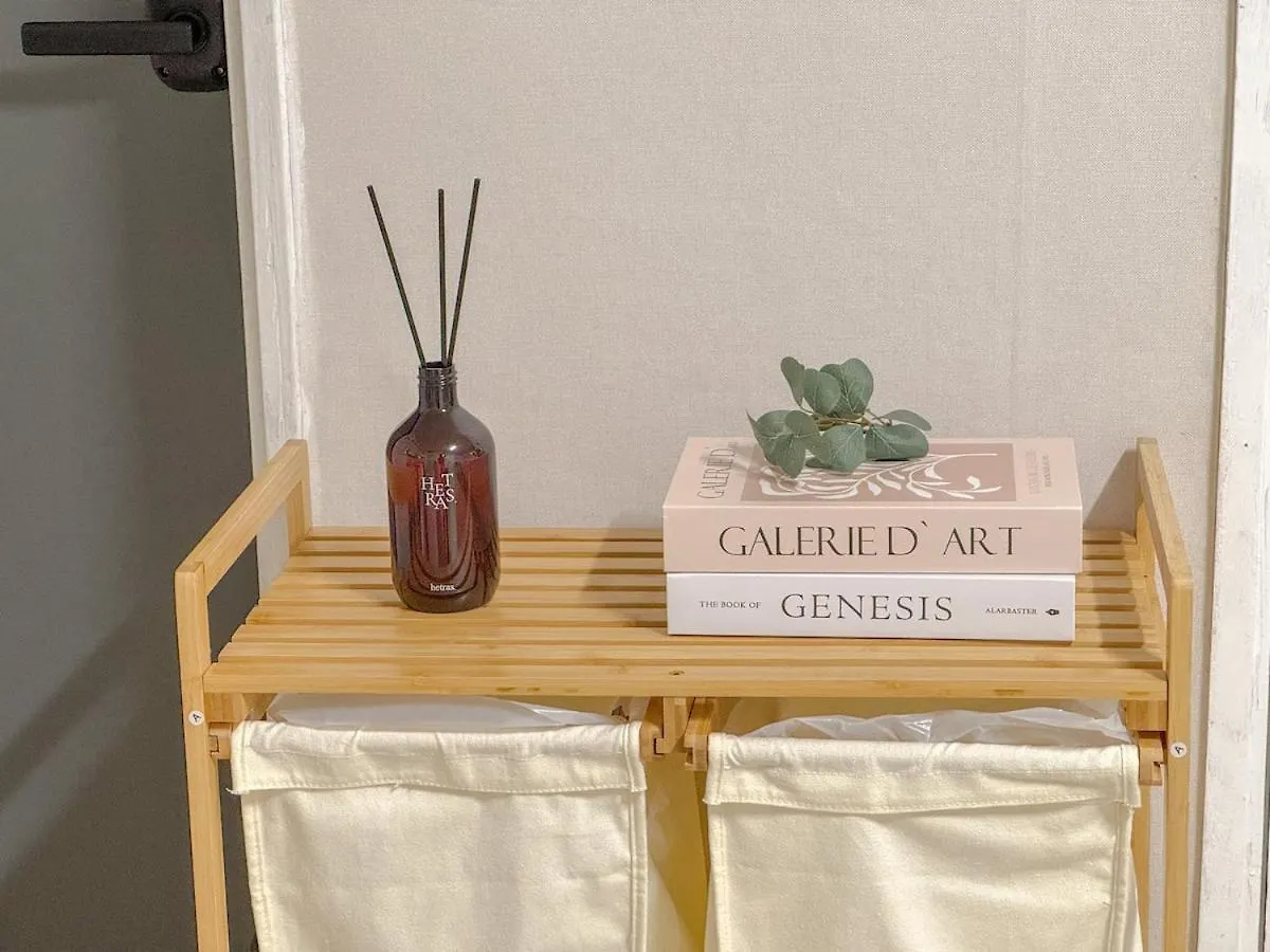 Apartment Fore Seongsu 3Rooms Seoul