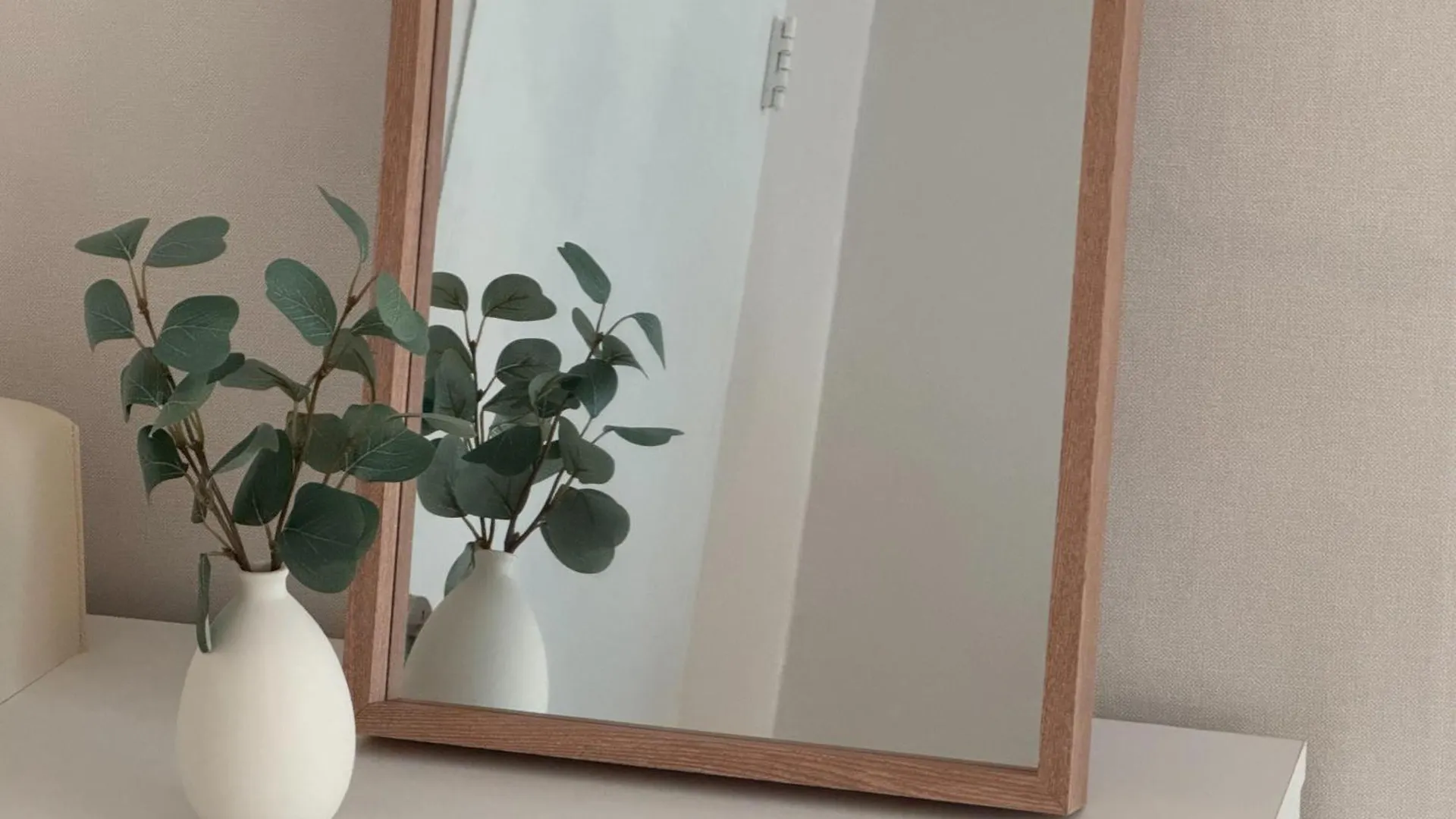 Fore Seongsu 3Rooms Seoul