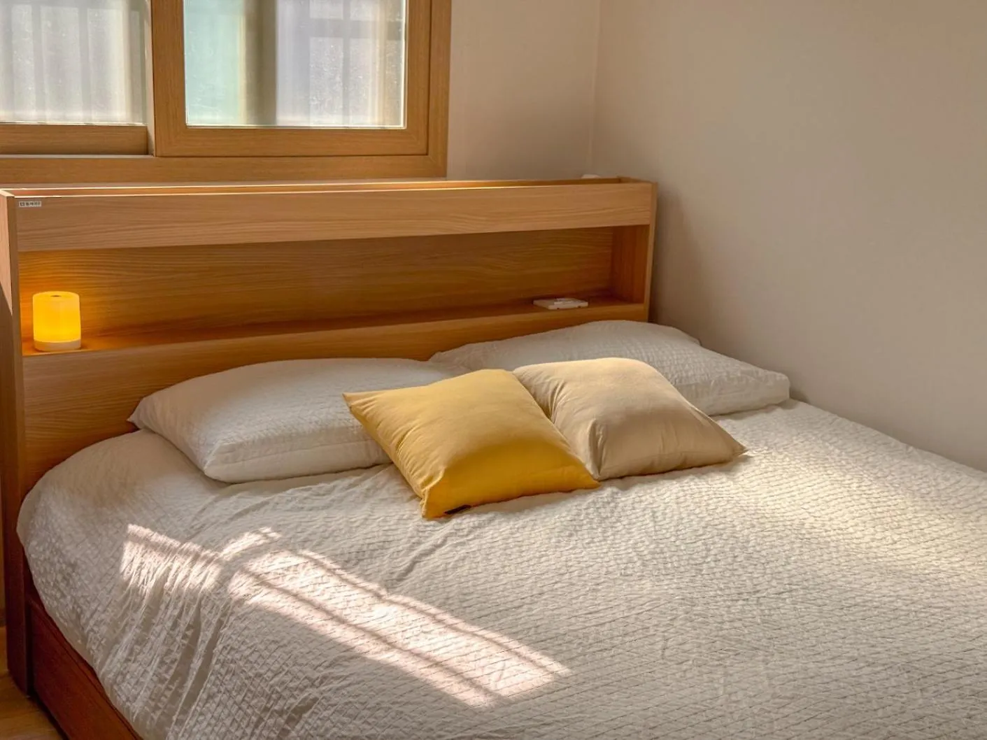 Fore Seongsu 3Rooms Seoul 0*,  South Korea